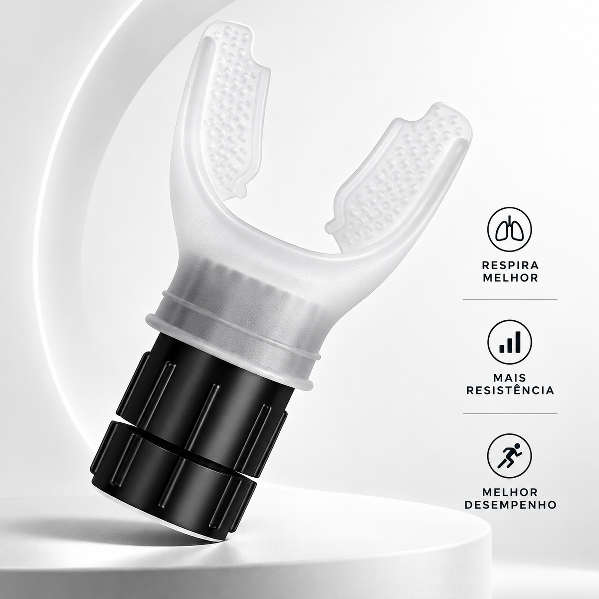VYLA AirBreath™

Entrenador Respiratorio de Resistencia