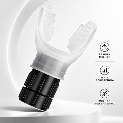 VYLA AirBreath™

Entrenador Respiratorio de Resistencia