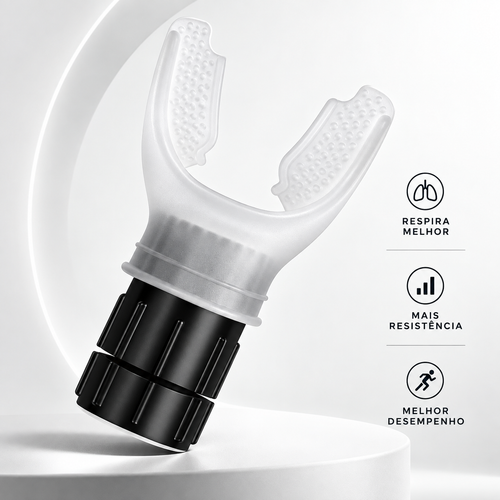 VYLA AirBreath™

Entrenador Respiratorio de Resistencia