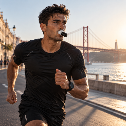 VYLA AirBreath™

Entrenador Respiratorio de Resistencia