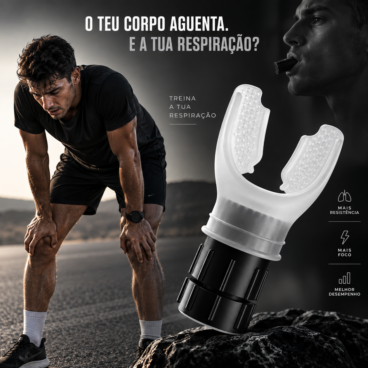 VYLA AirBreath™

Entrenador Respiratorio de Resistencia