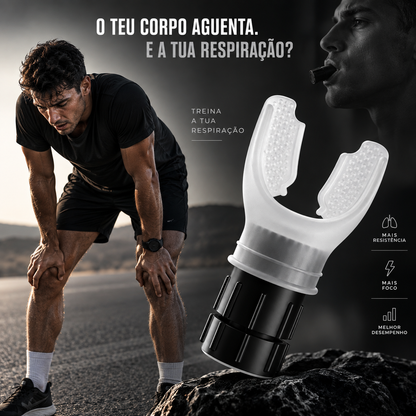 VYLA AirBreath™

Entrenador Respiratorio de Resistencia