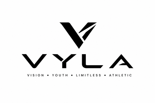 Vylasite